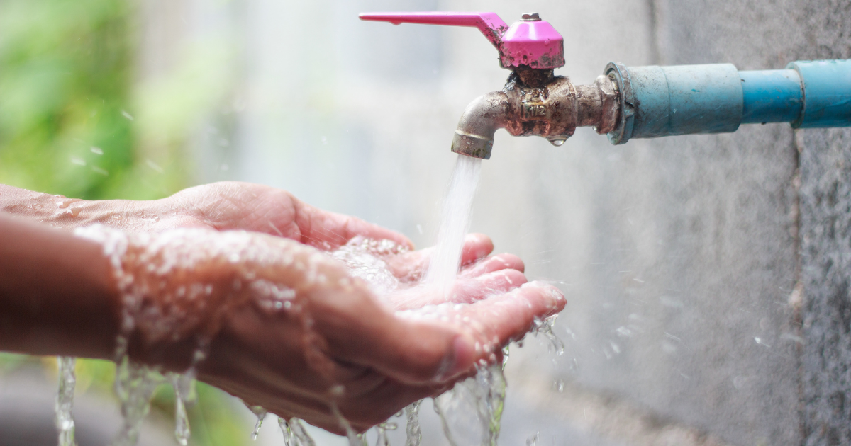 From Barriers to Bridges: Rural Health Access