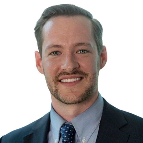 Picture of Senior Investment Director, Capital Markets Research