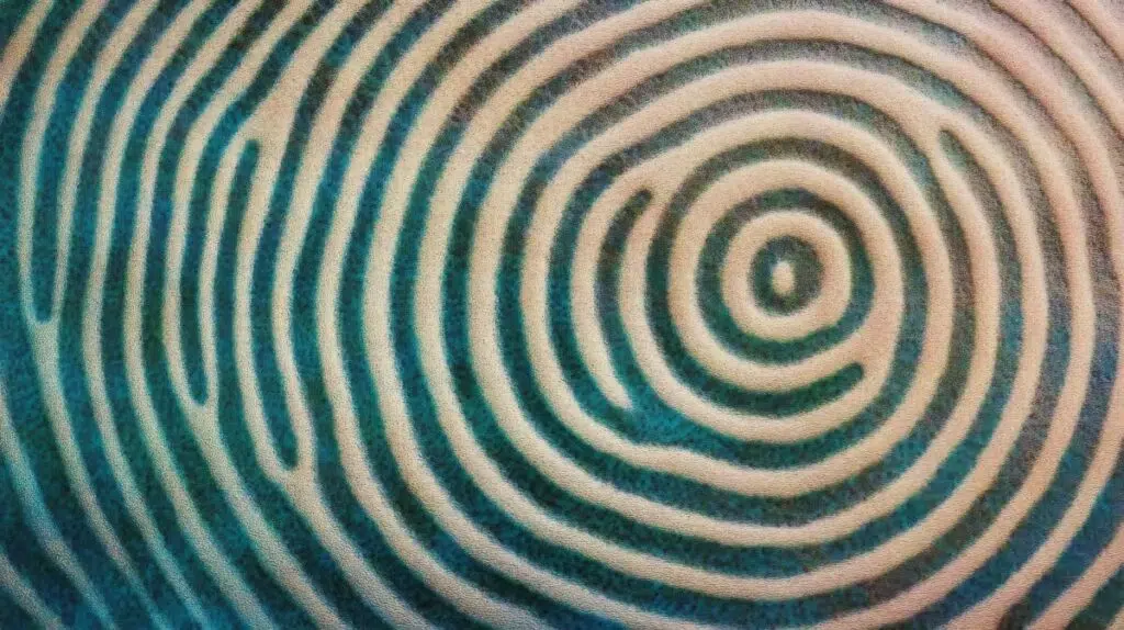  VantagePoint: Avoiding Five Key Investment Pitfalls Featured Image