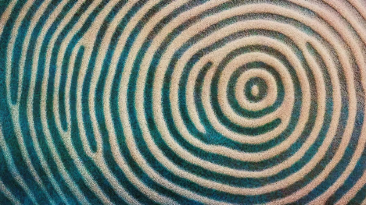 VantagePoint: Avoiding Five Key Investment Pitfalls