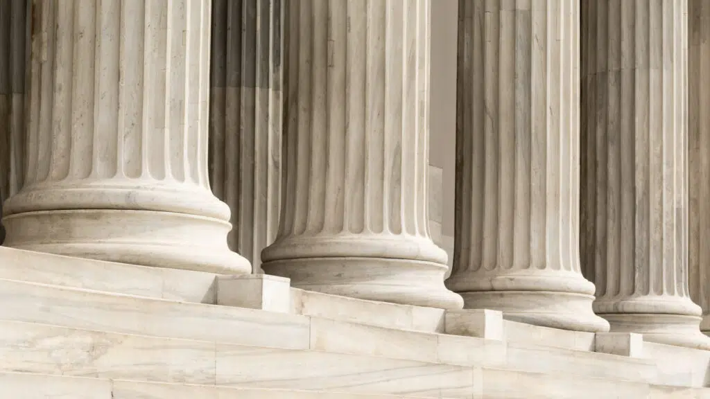  Endowment Radar Study 2025: A Widening Divide Featured Image