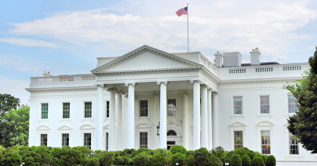  Will President Trump’s Proposed Policy Initiatives Drive More US Large-Cap Equity Outperformance? Featured Image