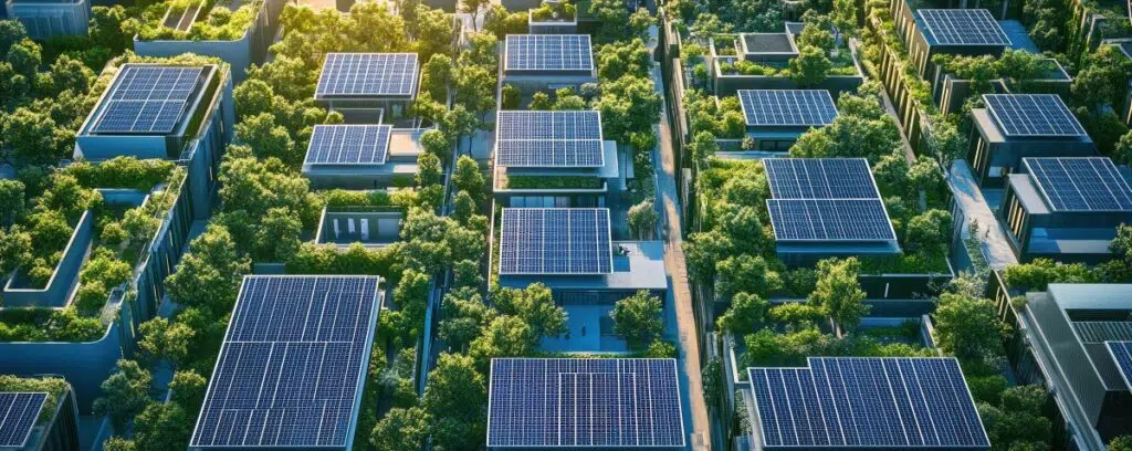  Do US President Trump’s Initial Policy Decisions Put Energy Transition Investments at Fundamental Risk? Featured Image