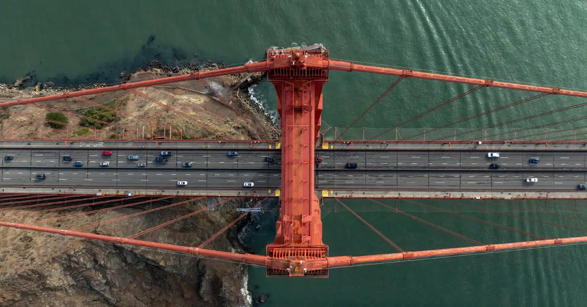 Are US Equities Set to Repeat the Dot-Com Bust of the Early 2000s?