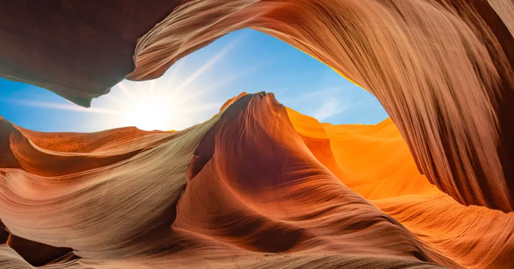  A More Appealing Environment for Equity Long/Short Strategies Featured Image