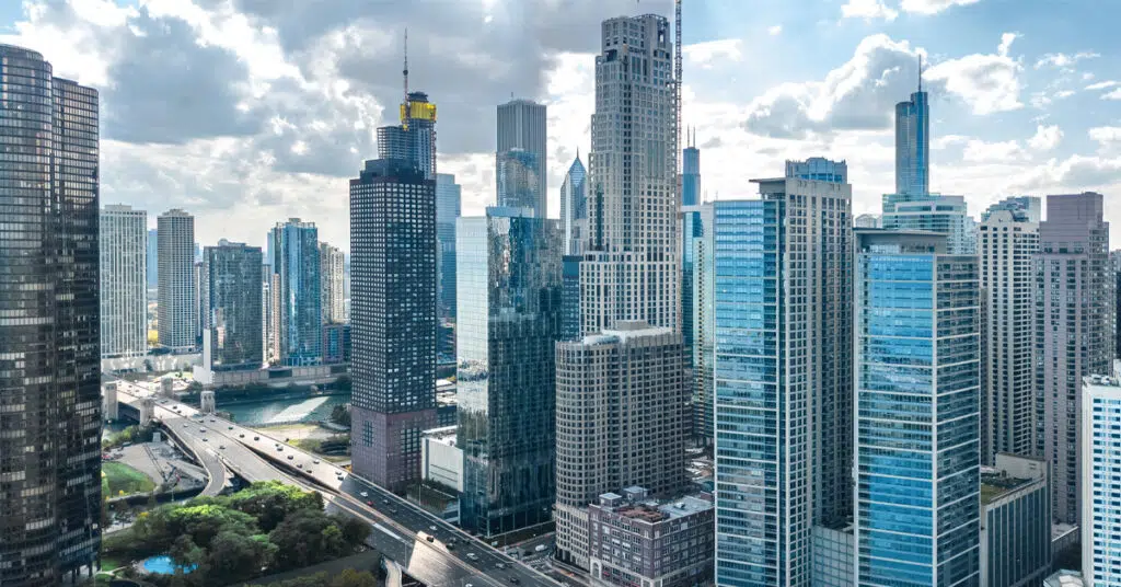  US PE/VC Benchmark Commentary: First Half 2024 Featured Image