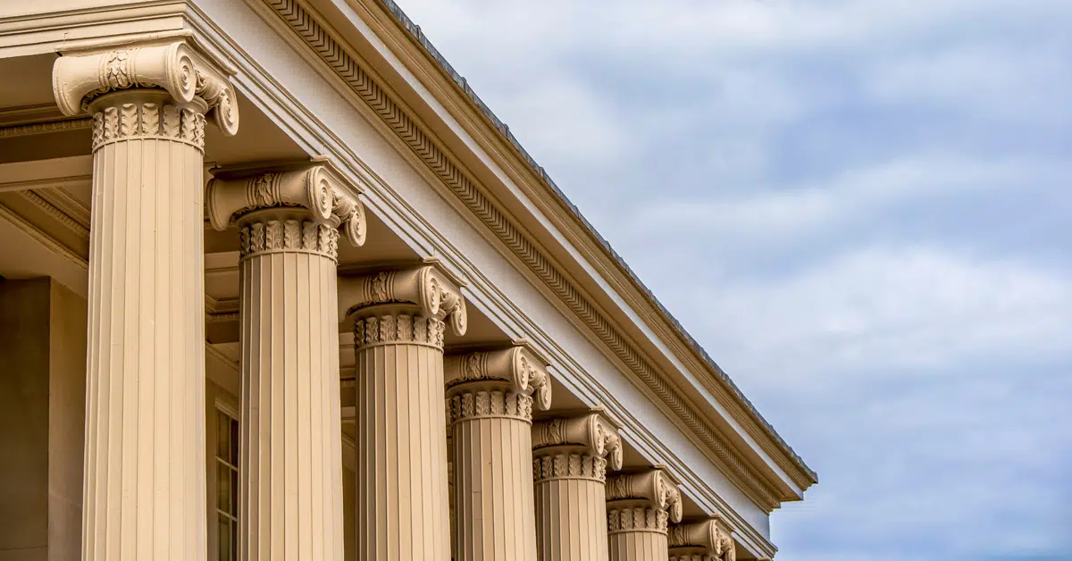 Endowment Radar Study 2024: Why Colleges and Universities Have Endowments