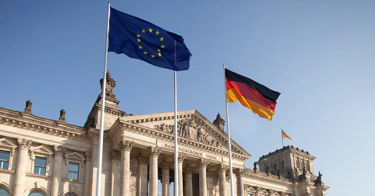 Will German-led Fiscal Reforms be Transformative for Europe?