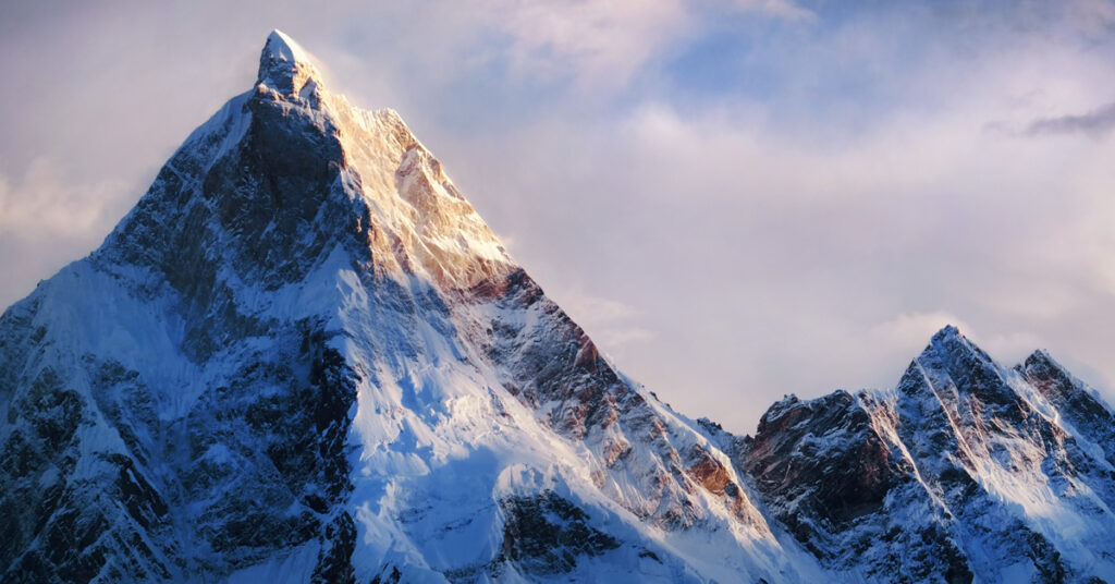  Should Investors Underweight Equities in Light of Recent Market Volatility? Featured Image