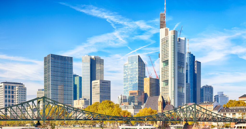  US Policy Changes Highlight Need for Portfolio Diversification Featured Image