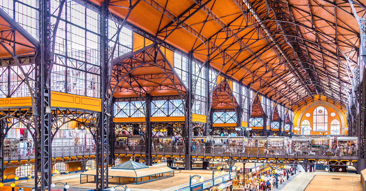 EM Equity Performance Reflects Initial Tariff Risks