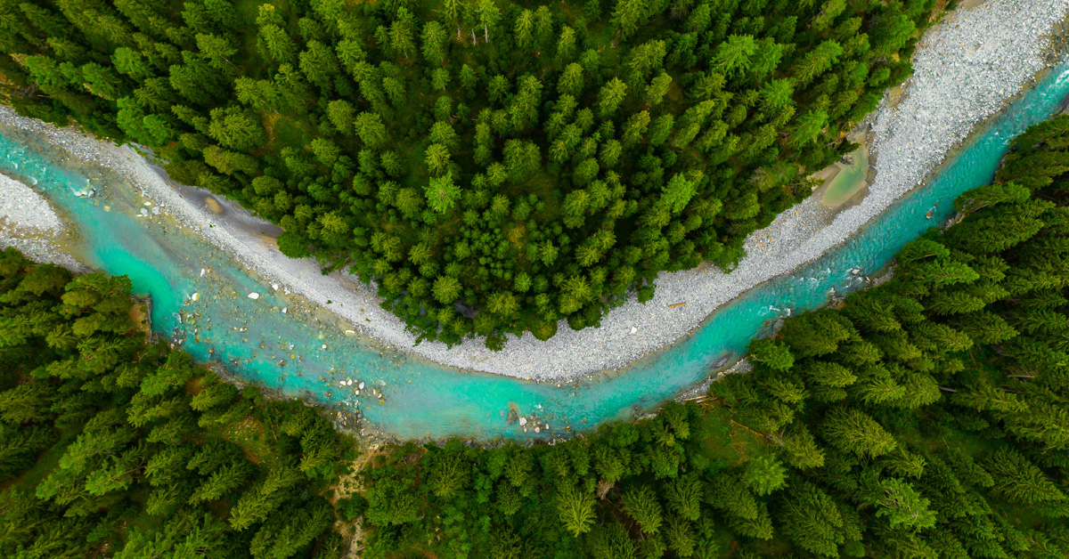 Should Investors Add to High-Yielding Credit Allocations, Given the Recent Rise in Spreads?