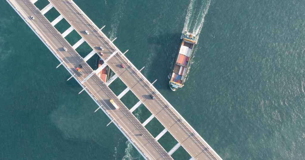  Tariff Standoff Intensifies Near-Term Risks in Asia Featured Image