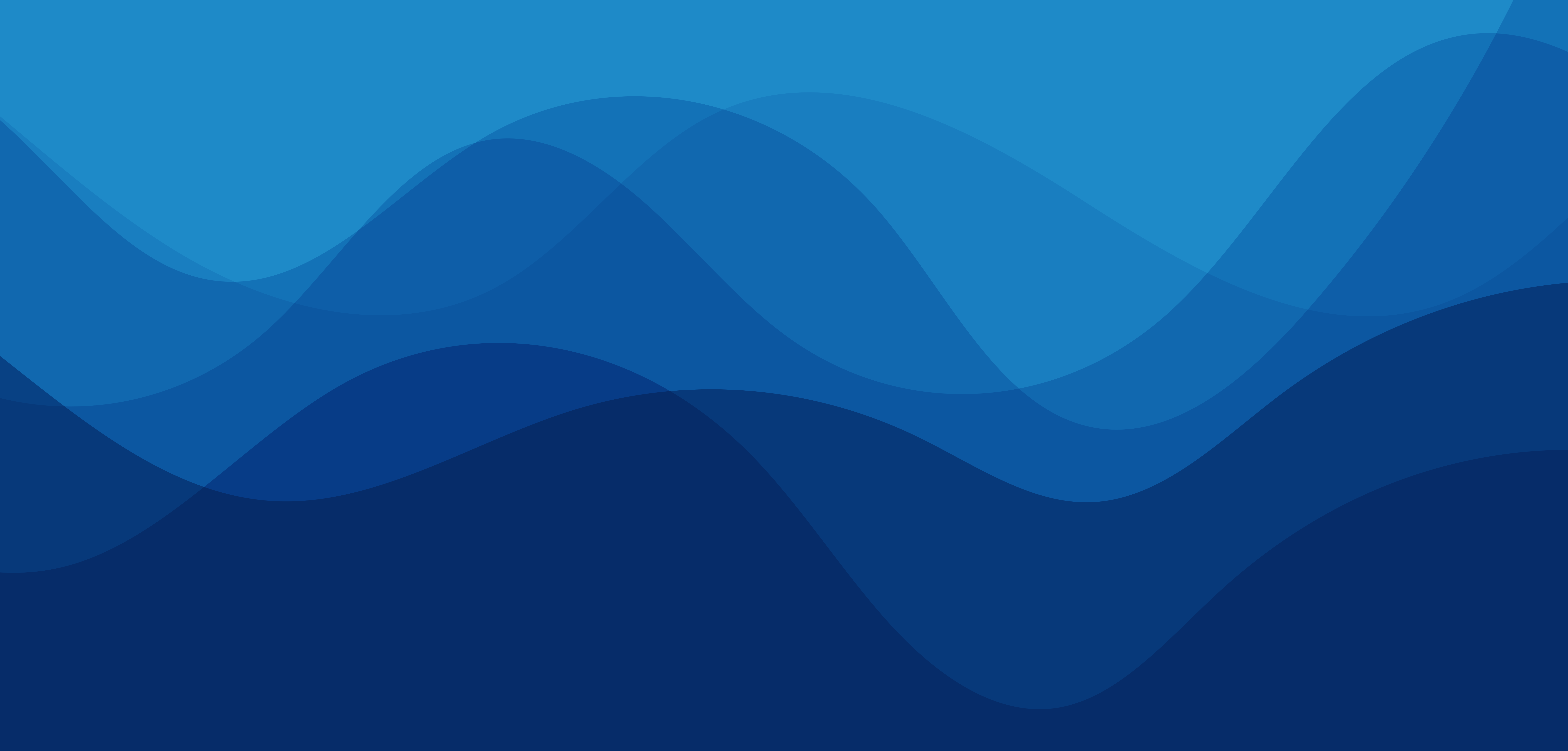 Advice for Next Generation Investors