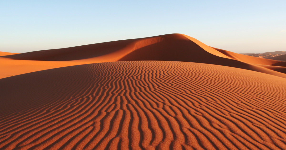 Market Response to US-Iran Escalation Limited So Far