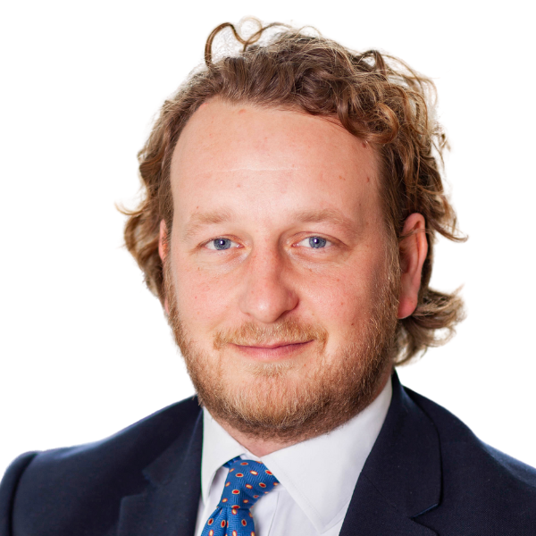 Picture of Managing Director