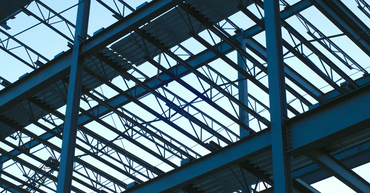 Navigating the AI Revolution: AI’s Far Reach in Shaping Asset Allocation Opportunities