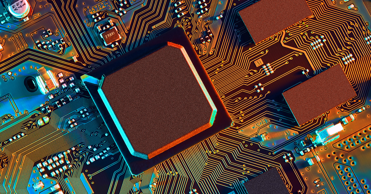 Navigating the AI Revolution: State of the Technology Today and Potential Future Trajectories