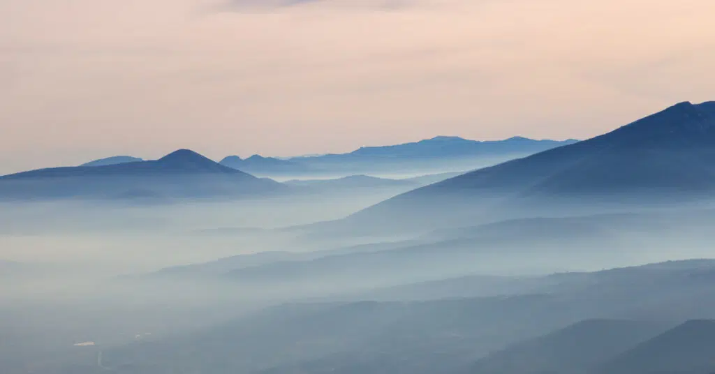  Have Markets Moved Beyond Peak Tariff Uncertainty? Featured Image