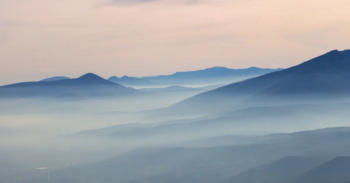 Have Markets Moved Beyond Peak Tariff Uncertainty?