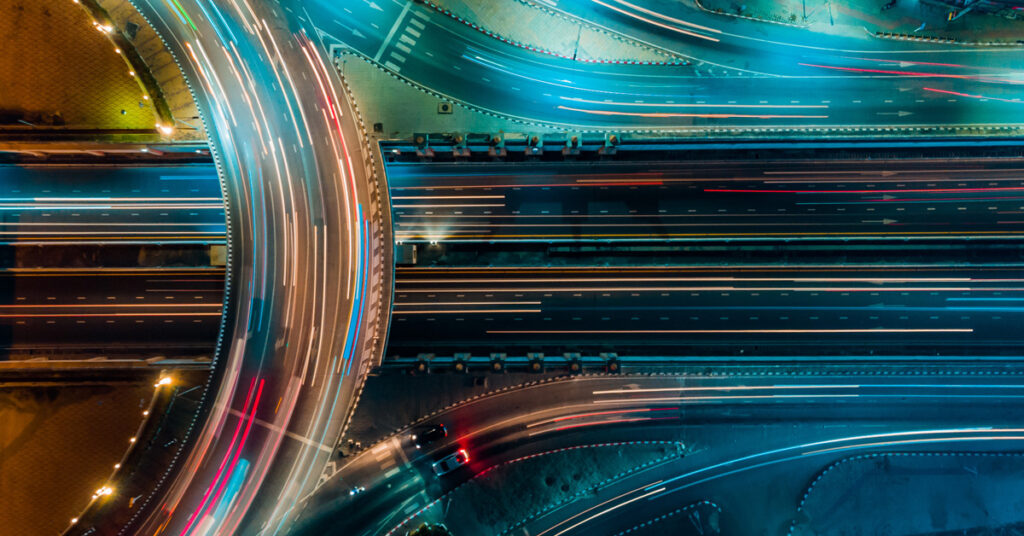  Navigating the AI Revolution Featured Image