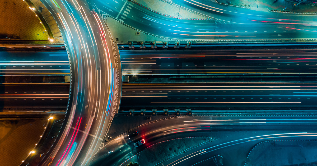 Navigating the AI Revolution