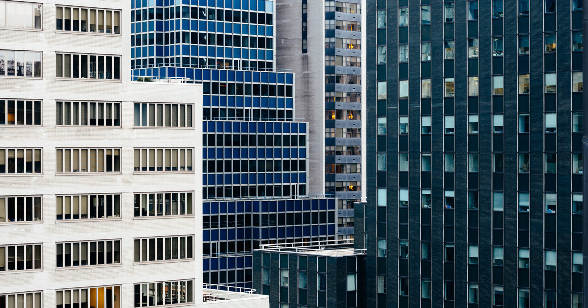 After a Blistering First Half of the Year, Can Non-US Equities Continue to Outperform US Peers?