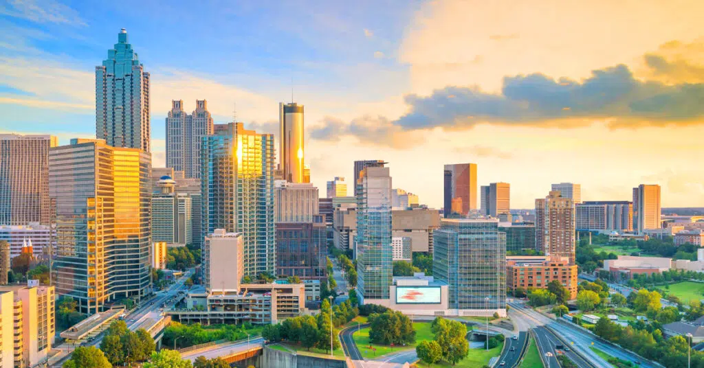  US PE/VC Benchmark Commentary: Calendar Year 2024 Featured Image