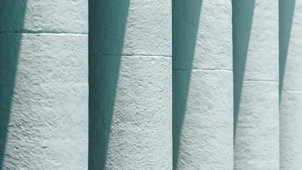  All Raise Annual Report: The Future of Venture Capital Featured Image