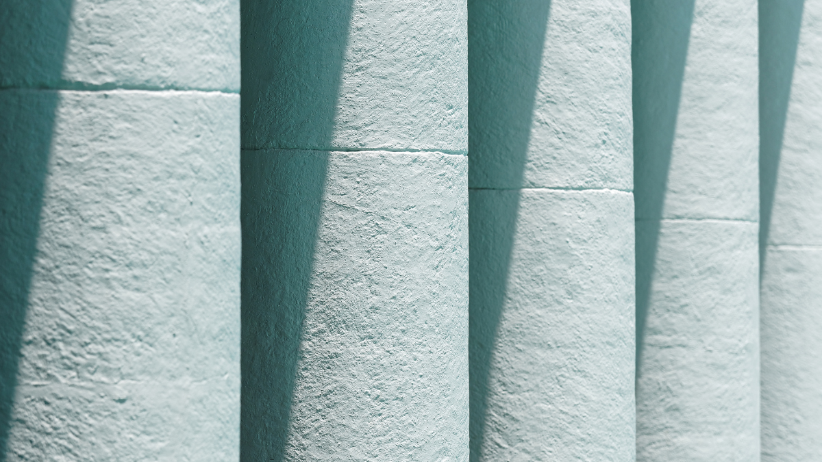 All Raise Annual Report: The Future of Venture Capital