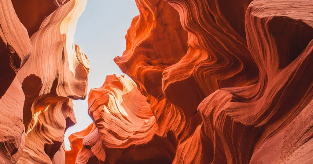  Does Trend-Following’s Recent Struggle Signal That the Strategy Is Structurally Broken? Featured Image