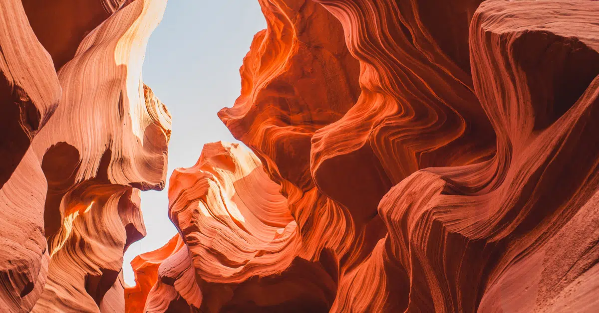 Does Trend-Following’s Recent Struggle Signal That the Strategy Is Structurally Broken?