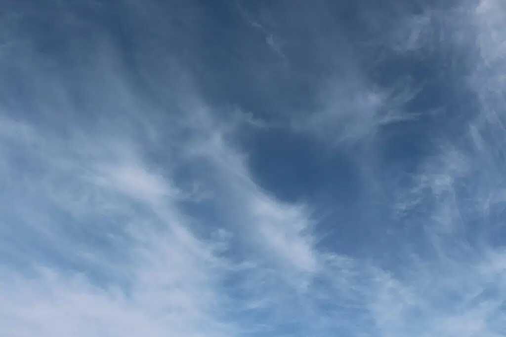  ,,Zu viel Konkurrenz um die gleichen Deals“ Featured Image