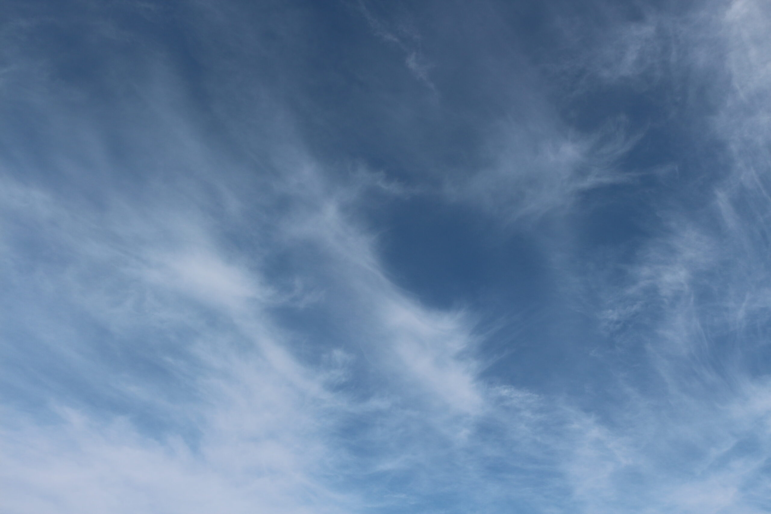 ,,Zu viel Konkurrenz um die gleichen Deals“