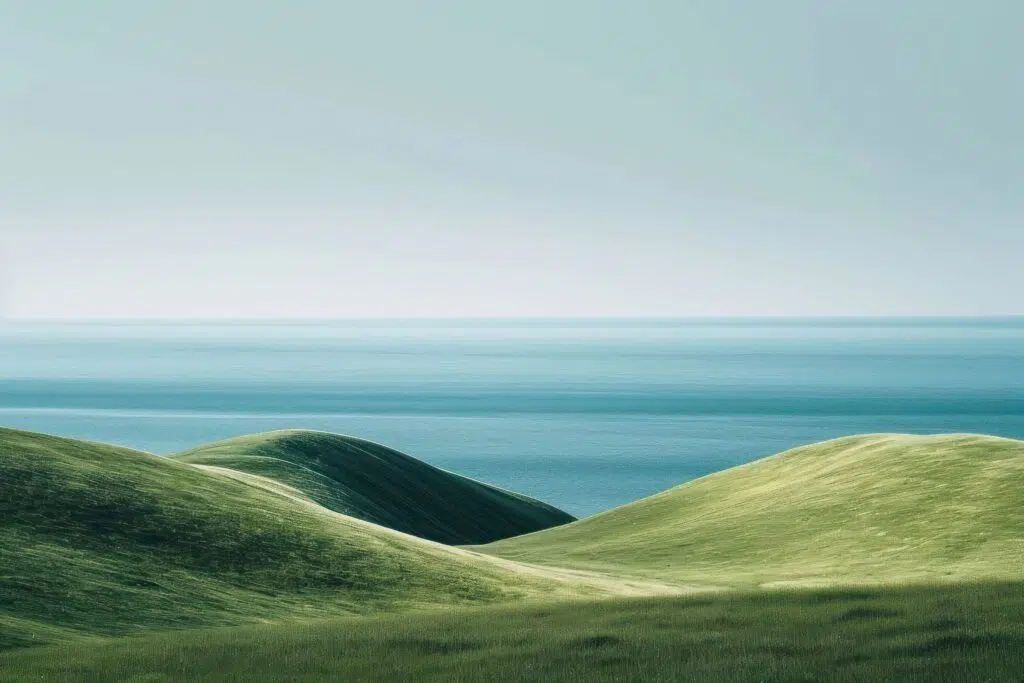  Why Climate Risk is Bigger Than Any Single Portfolio Featured Image