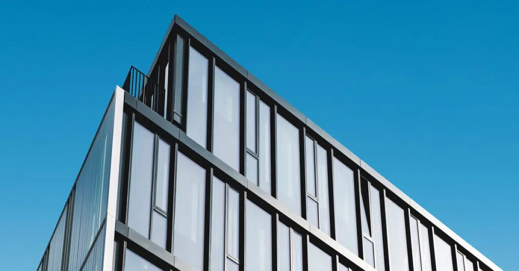  Should Investors Increase Core Real Estate Allocations Now That the Fed Has Resumed Easing? Featured Image