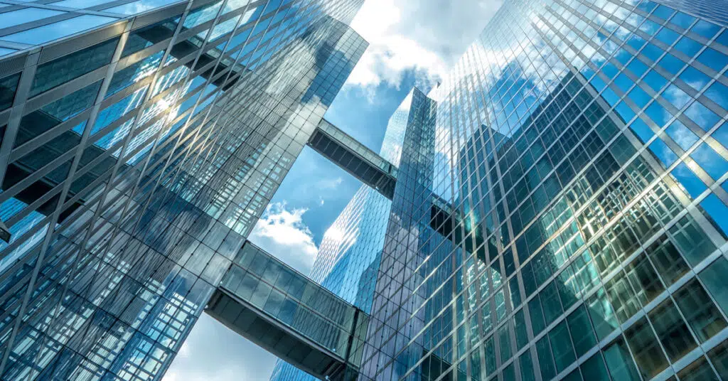  ION Influencers Fireside Chat with Rohan Dutt Featured Image