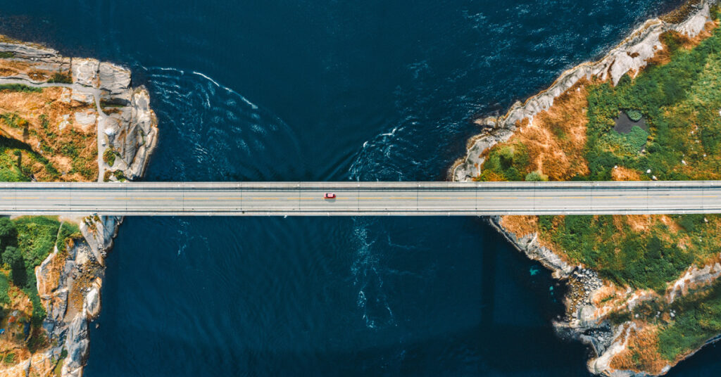  A US-China Trade Deal Would Show Desire for Gradual Strategic De-risking, Not Abrupt Decoupling Featured Image