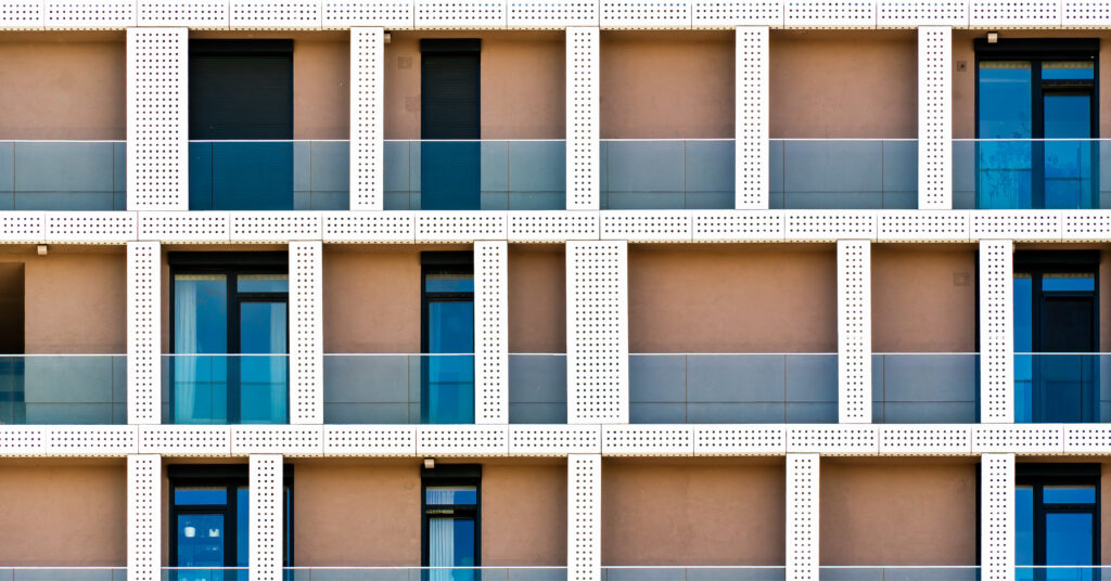  Building Resilient Portfolios: Liquid Diversifiers for Today’s Institutional Challenges Featured Image