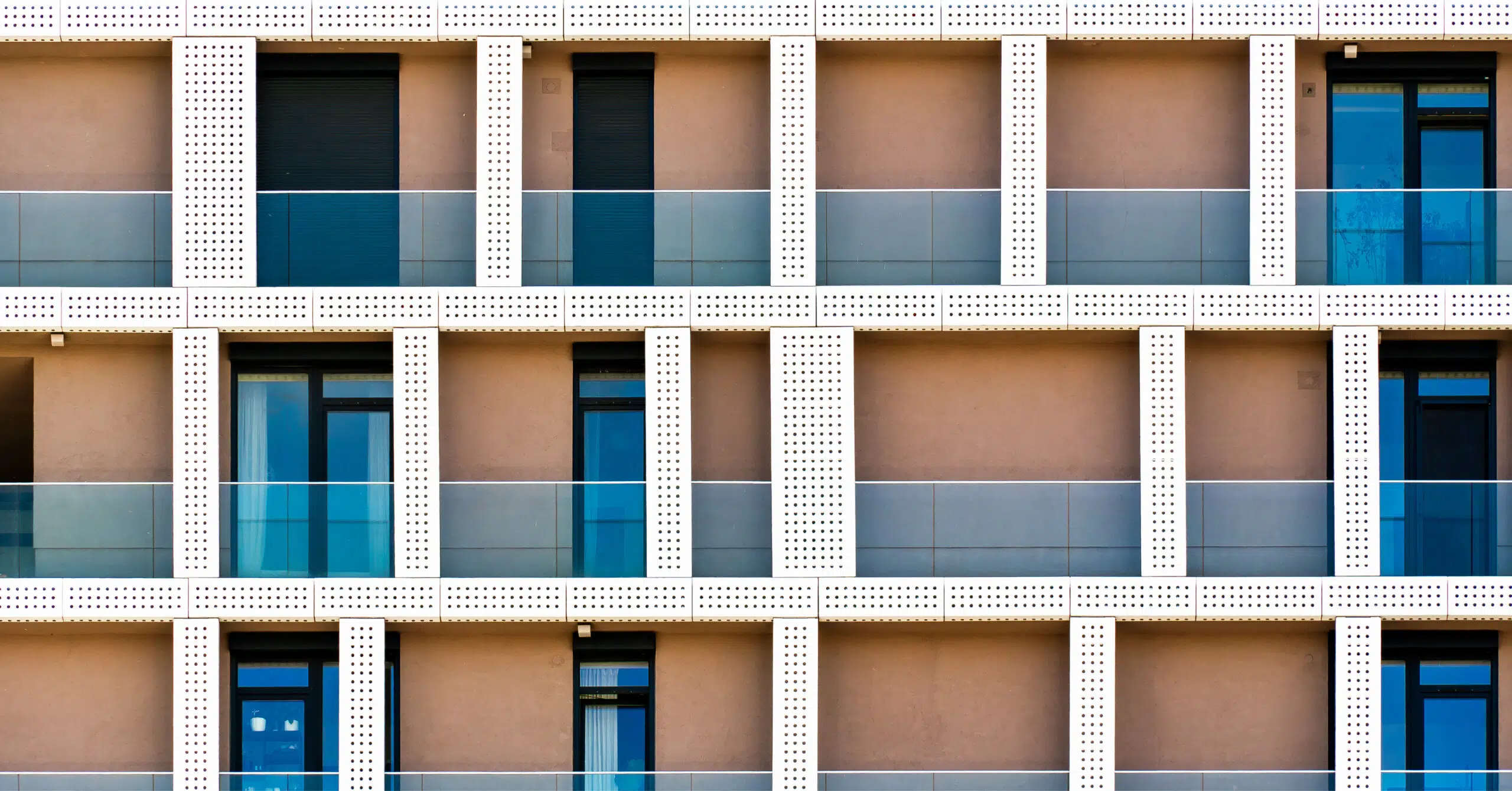 Building Resilient Portfolios: Liquid Diversifiers for Today’s Institutional Challenges