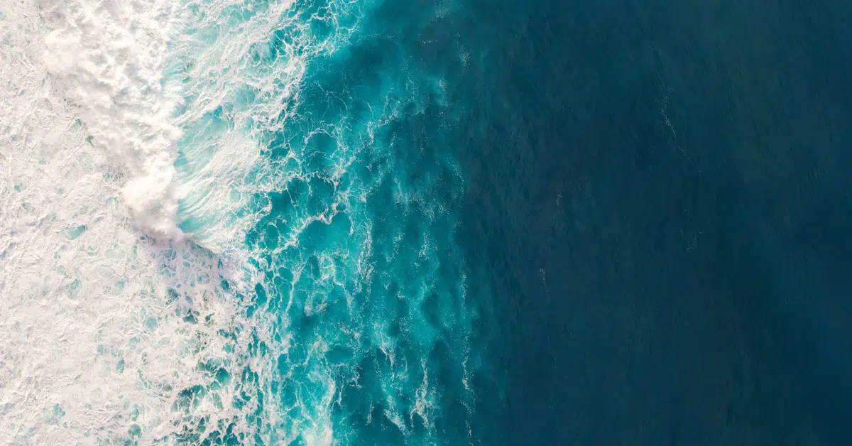 Long Bond Performance Does Not Signify an Impending Debt Crisis