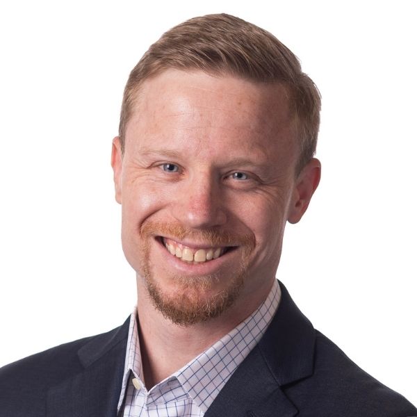 Picture of Senior Investment Director, Credit Investments