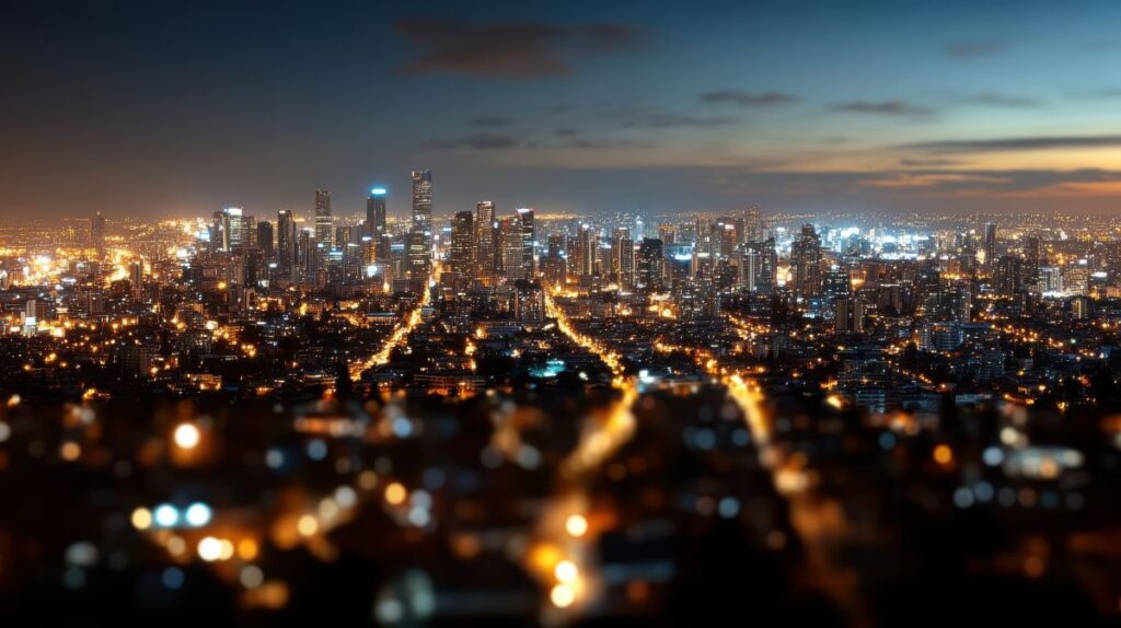  VantagePoint: Electrifying Returns in the AI Era Featured Image