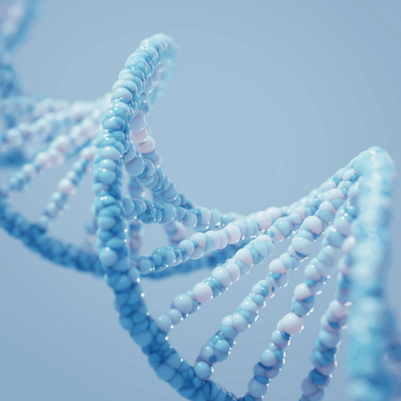 AI & Biotech: Accelerating Breakthroughs in Medicine