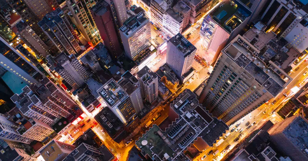  US PE/VC Benchmark Commentary: First Half 2025 Featured Image