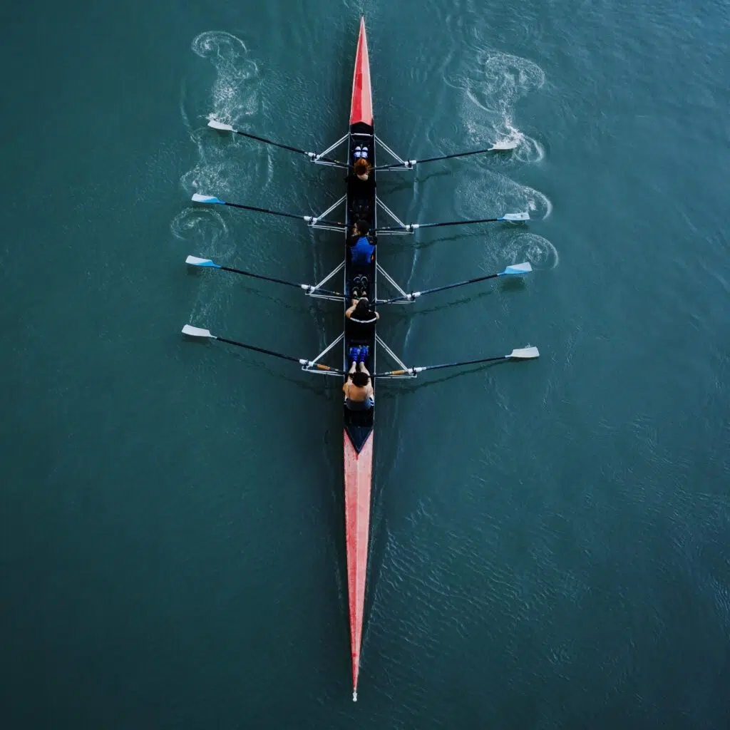  A Look Inside Our Co-Investment Playbook: Top 3 Takeaways Featured Image