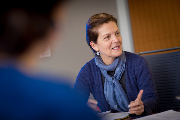  From Founder to Investor: Helping Founders Turn Business Success into a Lasting Legacy Featured Image