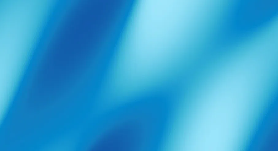  Cambridge Associates 2025 Stewardship Report Featured Image