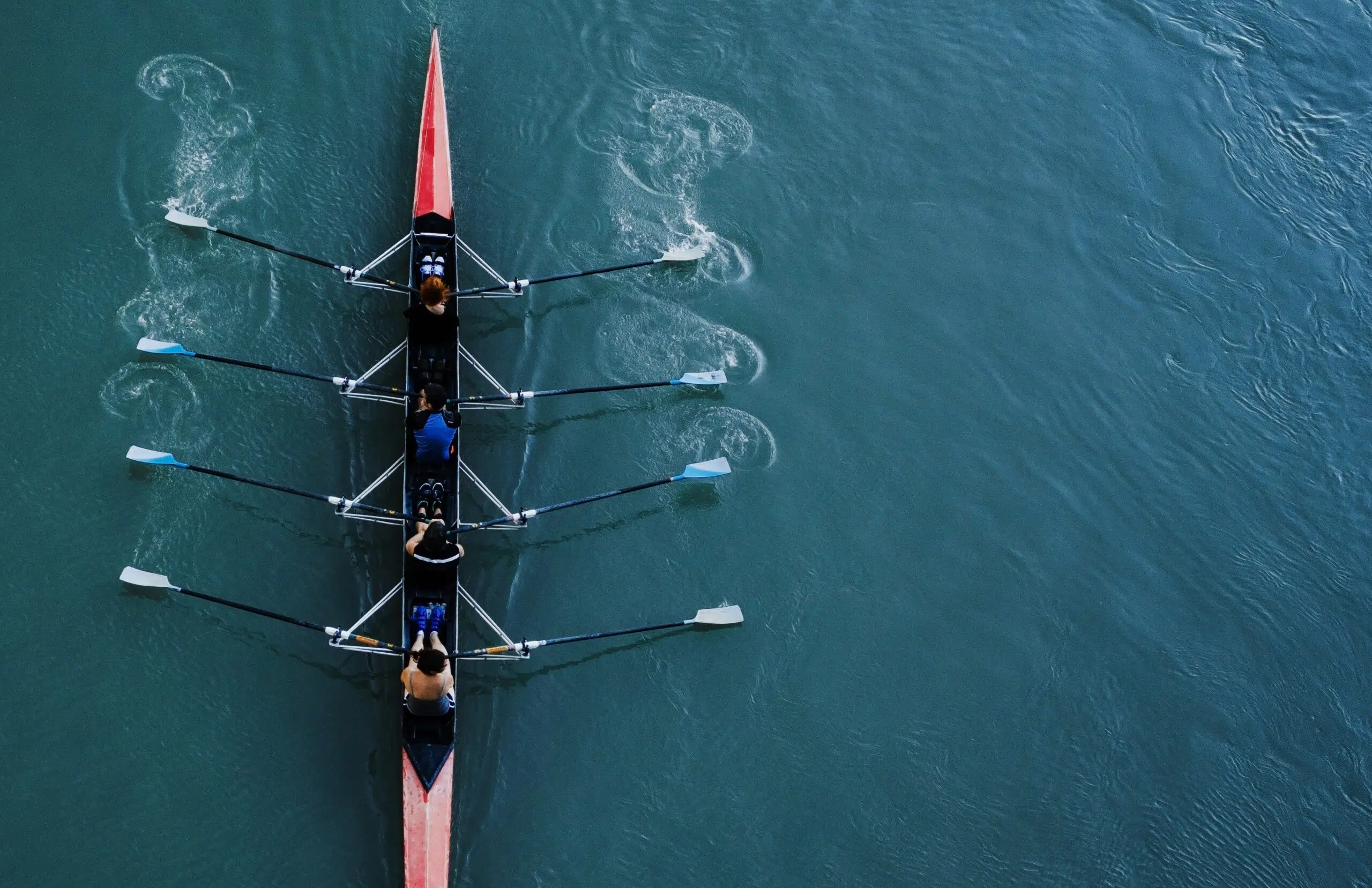 The Co-Investment Playbook: Navigating Opportunity and Complexity