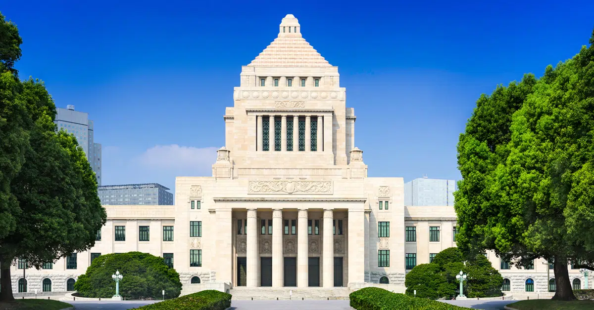 Japanese Election Result Should Boost the Economy and Ultimately the Japanese Yen